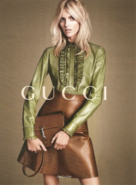 60s gucci 2014 collezione|Gucci Fall/Winter 2014 .